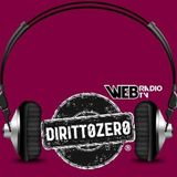 MAAT - Diritto laico e libertà religiosa - 16/07/2015