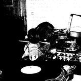 W hardcore oldschool