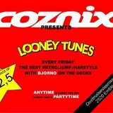Dj Bjorno - Hardstyle (plus 150 bpm) Coznix.be