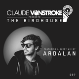 Claude VonStroke presents The Birdhouse 027