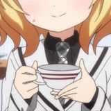 201506_30minutes favorite anison remix&mashup