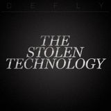 The Stolen Technology