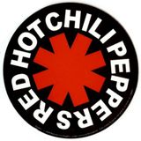 red hot chili peppers live 28th june 2012