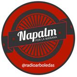 Napalm Por La Mañana | «Energías Renovables a tu alcance» 27/Oct/15