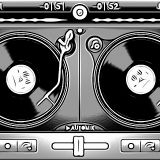 Djay