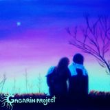 Namasté (16 March 2013) - Gagarin Project Guest Mix