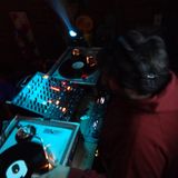 Something about house