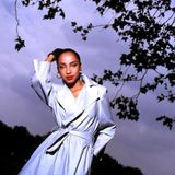 In Focus: Sade - 18th August 2018