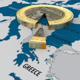 Radio Free Brighton: John Weeks Economics Weekly 30.06.15