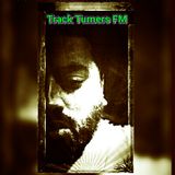 Track Turners FM 2 with Joe Valentin