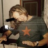 Α_Α Σαουντσυστεμ- Janis Plasmatik