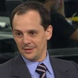 @HugoE_Grimaldi audio nota completa a @fspotorno (Economista, Jefe Estudio Orlando Ferreres & Asoc)