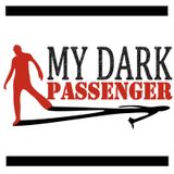 MY Dark Passenger - The Kill Room Vol 16 (November 2013)