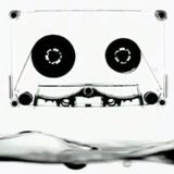 HypnoTape Series #1