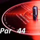 Par 44