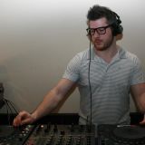 daveakadw warm up @ cafe dali miskolc 2013.02.22.