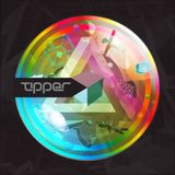 Tipper - Downtempo Mix (2006)