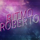 Ritmo Roberto produced MAD MOOMBAHTRONIC MIX