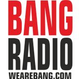 #WednesdayNightHype with @zmalldaylong 15.07.2015 10pm-1am