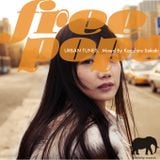 free pops ~URBAN TUNES.~