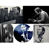 In memoriam Gabor Szabo, part two