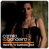 Voice In To Symbolic Soul - III (Techno)