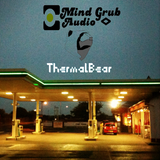 #3 Grubcast – ThermalBear