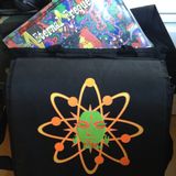GOA TRANCE SET (VINYL ONLY) VOL.11