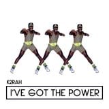 I've Got The Power (mix)