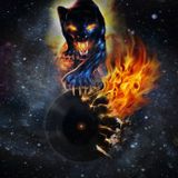 Dj Havoc Burner - Astro Travel 2009