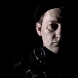 Dj Roller Clubvibez drum n bass show 02/11/2015