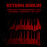 Erdloch // Extrem #1 // 4.Feb.16