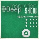 Jazzman - The Deep Inspiration Show 178