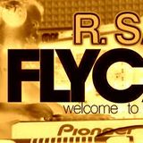 Sesión colaboración -FLYCASE- Febrero 2016
