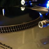 FUELinSEKT...2h30 mix realised with traktor and technics, jan 14