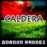 Caldera (Original Mix)