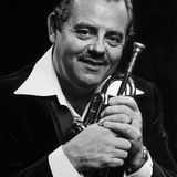"The Man With The Golden Trumpet" Eddie Calvert