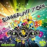 Summer Hit 2014 (by VerganiDj)