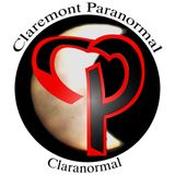 Hoaxes part 2 10-24-13 Clranormal Talk Radio