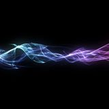 progressive house