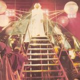 WRAP UP - ZAP BACK TO THE MOTHERSHIP!