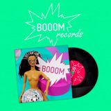 Festa BOOOM - Mixtape Vol. 2