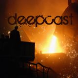 Dr Horn - Deepcast