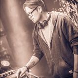 Tremont HardHouse set Live @ HouseOfHard & Futuristics 2014, Tampere, Finland (15min end Dj Decion)