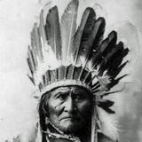 Mardi Soir Sessions Vol XV - Geronimo