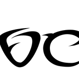 SANTA 12.04.2013