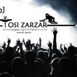 http://www.tunescoop.com/play/333038303930/mgmix-set-open-winter-2014-vs-dj-yosi-zarzar-mp3