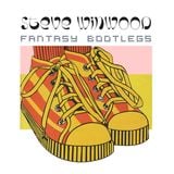 Fantasy Bootlegs by Don Snorkie