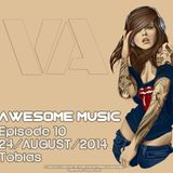 Awesome Music 10