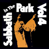Sabbath In The Park Wicked Mix 666